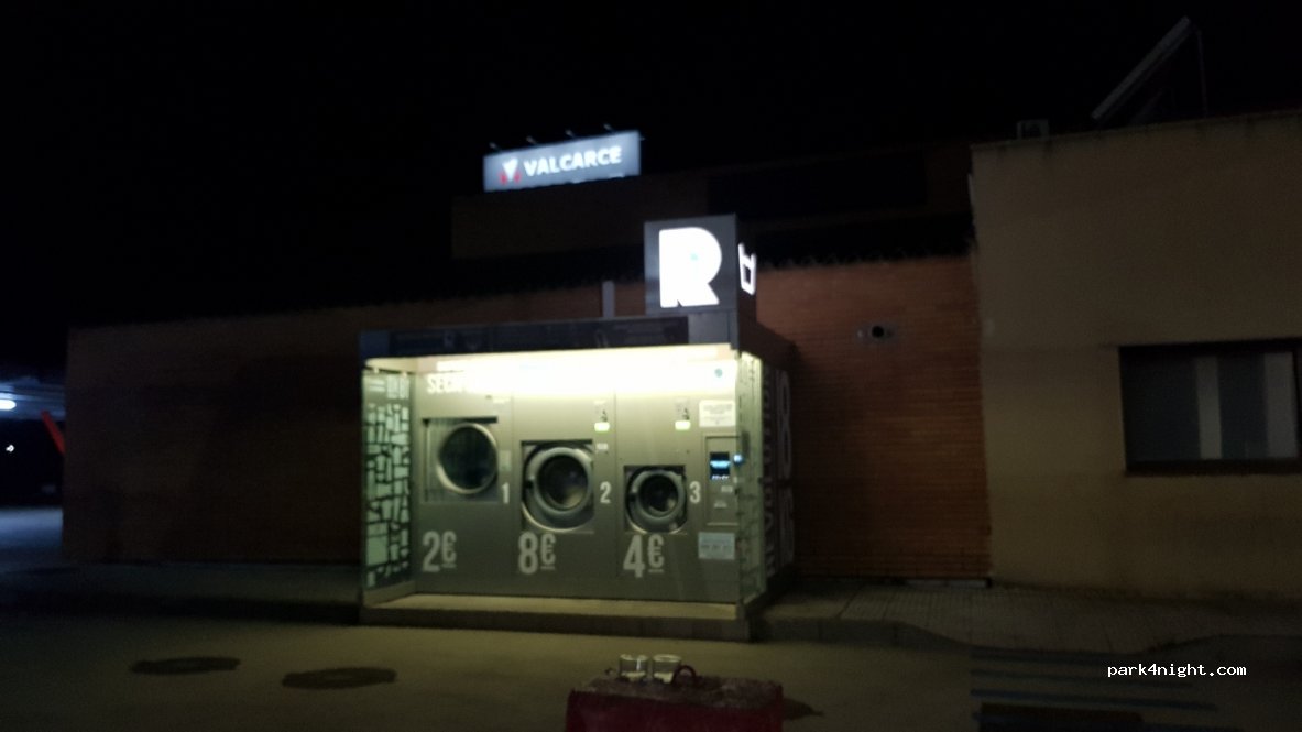(50692) La Joyosa - Ctra. Torres de Berrellén, 68 — foto