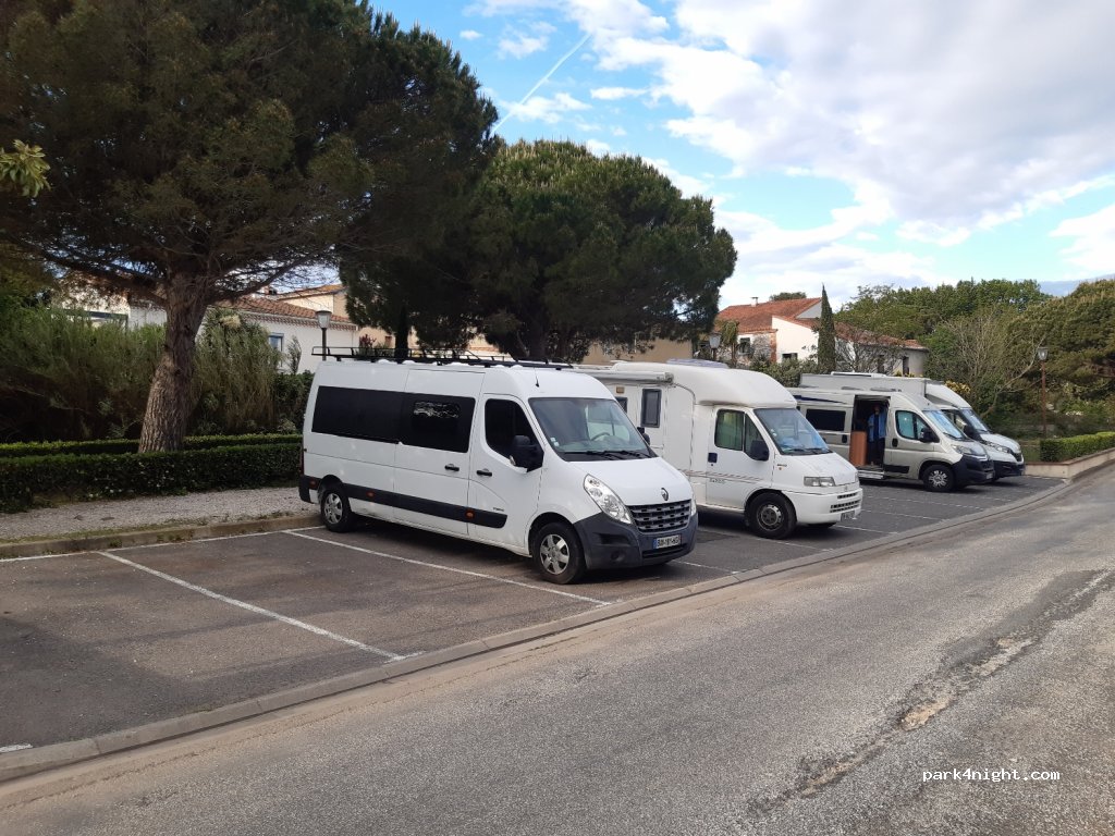 (66440) Torreilles - 9 Rue du Carlitte — foto