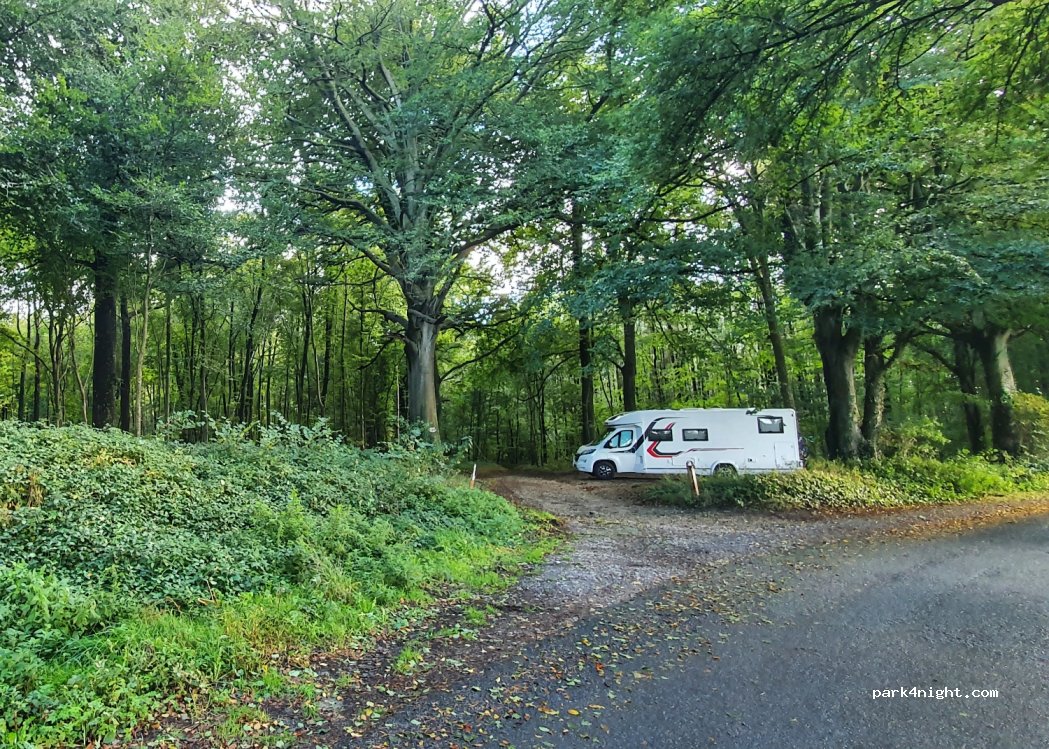 (80150) Nouvion - Unnamed Road — foto 2