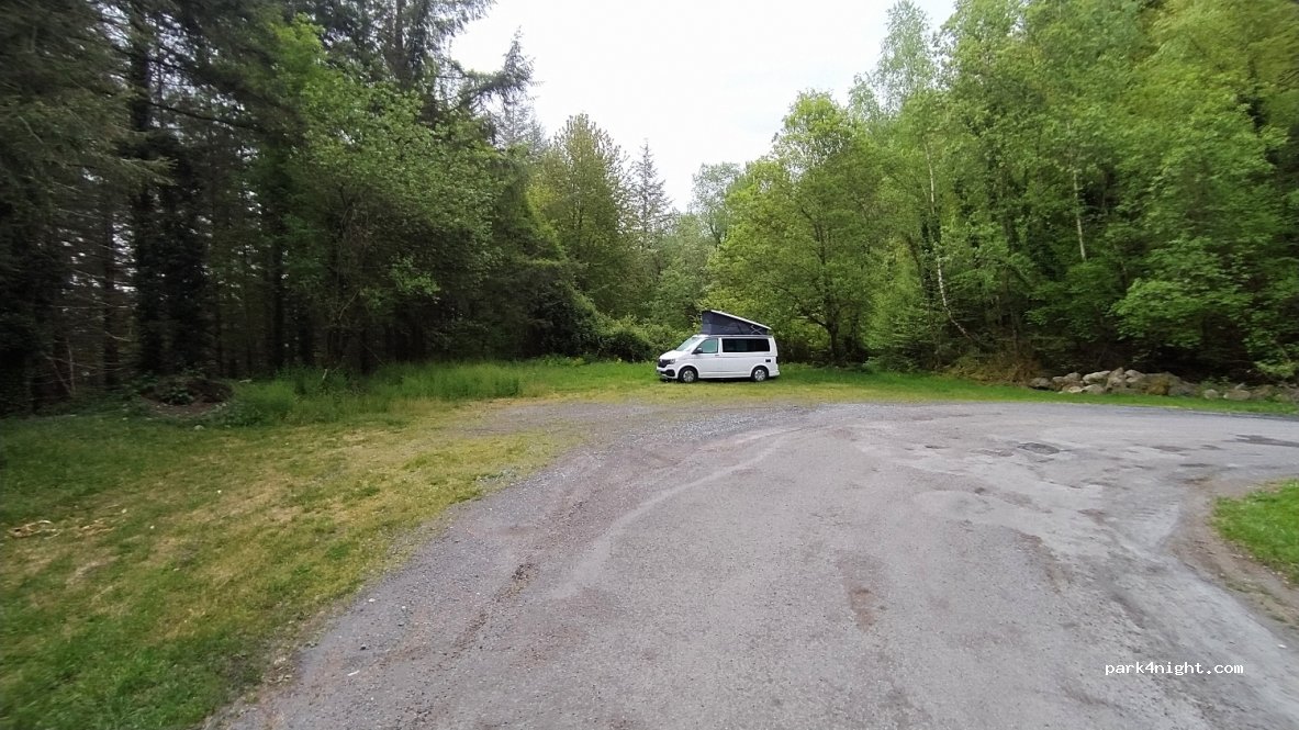 (65400) Arras-en-Lavedan - Unnamed Road — foto 3