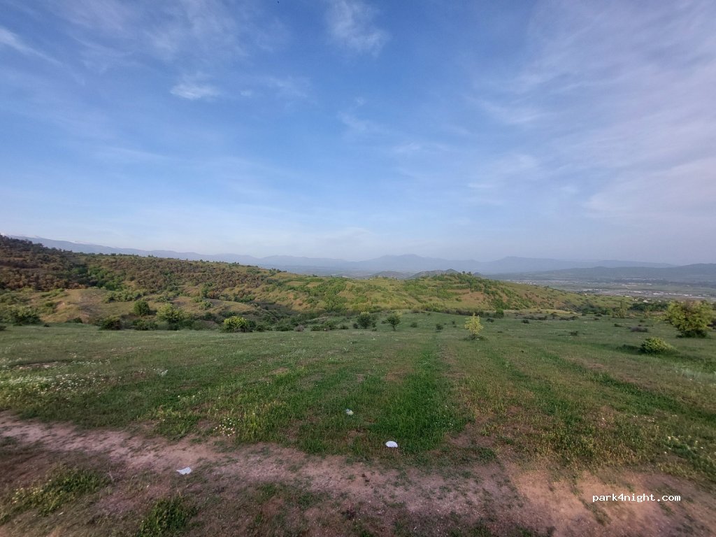 (2860) Karnalovo - Unnamed Road — foto