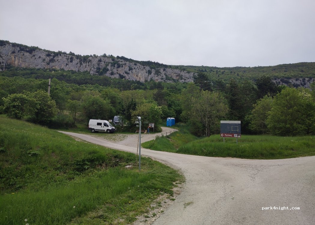 (52425) Kompanj - Pernići — foto