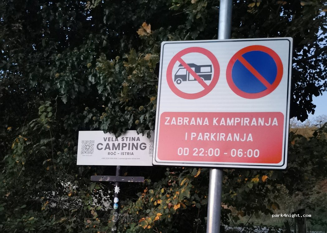(52425) Kompanj - Pernići — foto 3