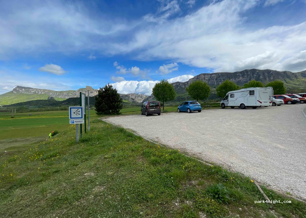 (26400) Francillon-sur-Roubion - Le Village — foto 2
