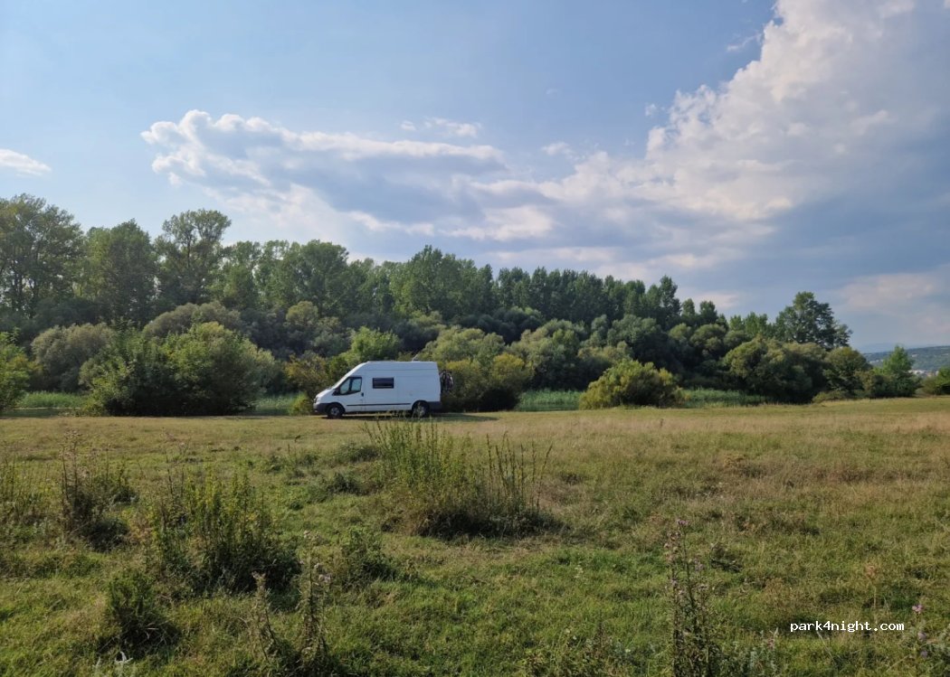 () Gala - Unnamed Road — foto 4