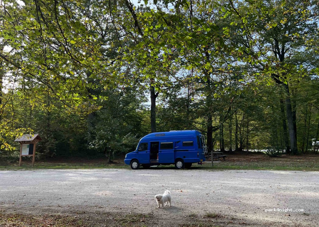 (77160) Chenoise-Cucharmoy - D75 — foto 3