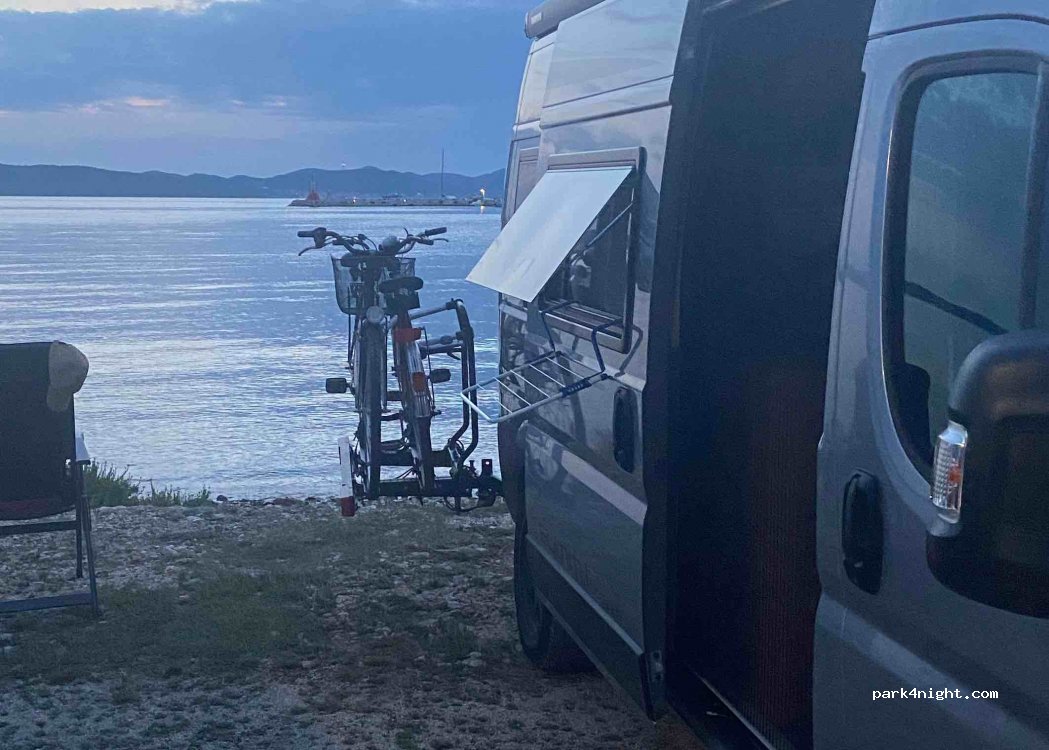 (23206) Sukošan - 68 Ždralovac — foto 4