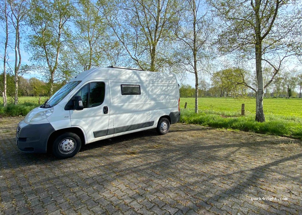 (26670) Uplengen - 32 Hollener Straße — foto 2