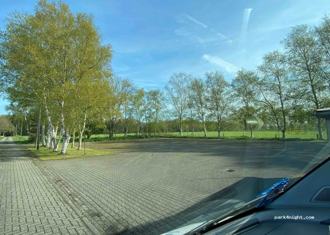 (26670) Uplengen - 32 Hollener Straße — foto 3