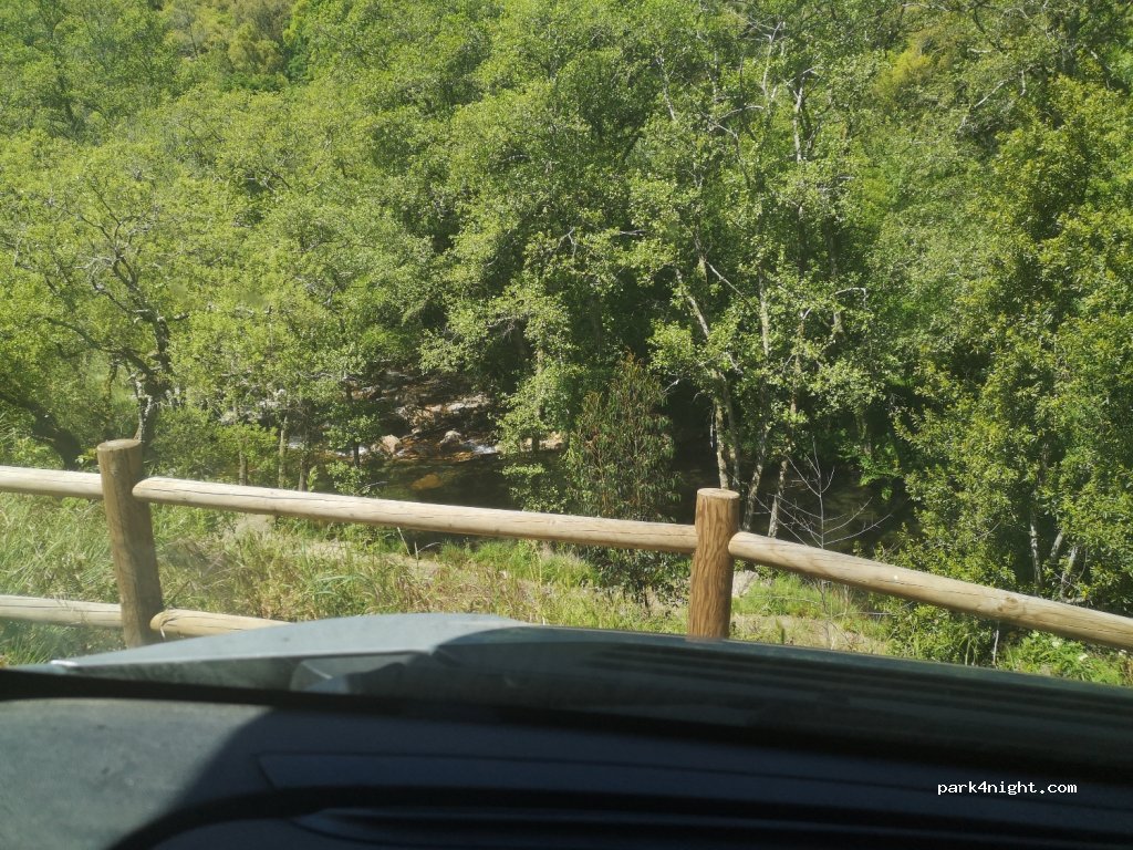 (3260) Simao - Ferraria-Gondramaz-São Simão — foto