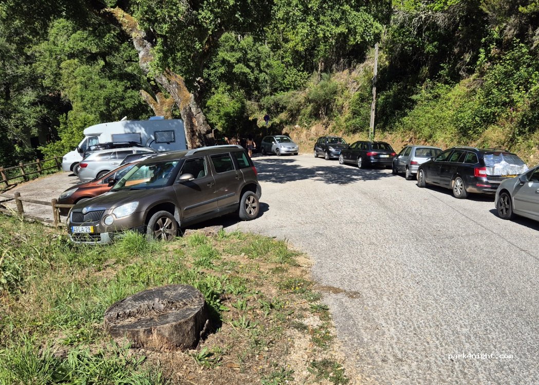 (3260) Simao - Ferraria-Gondramaz-São Simão — foto 2