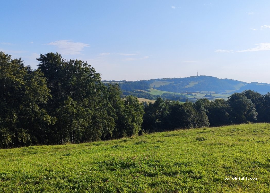 (2807) Pleigne - 33 route de la Courtine — foto 4