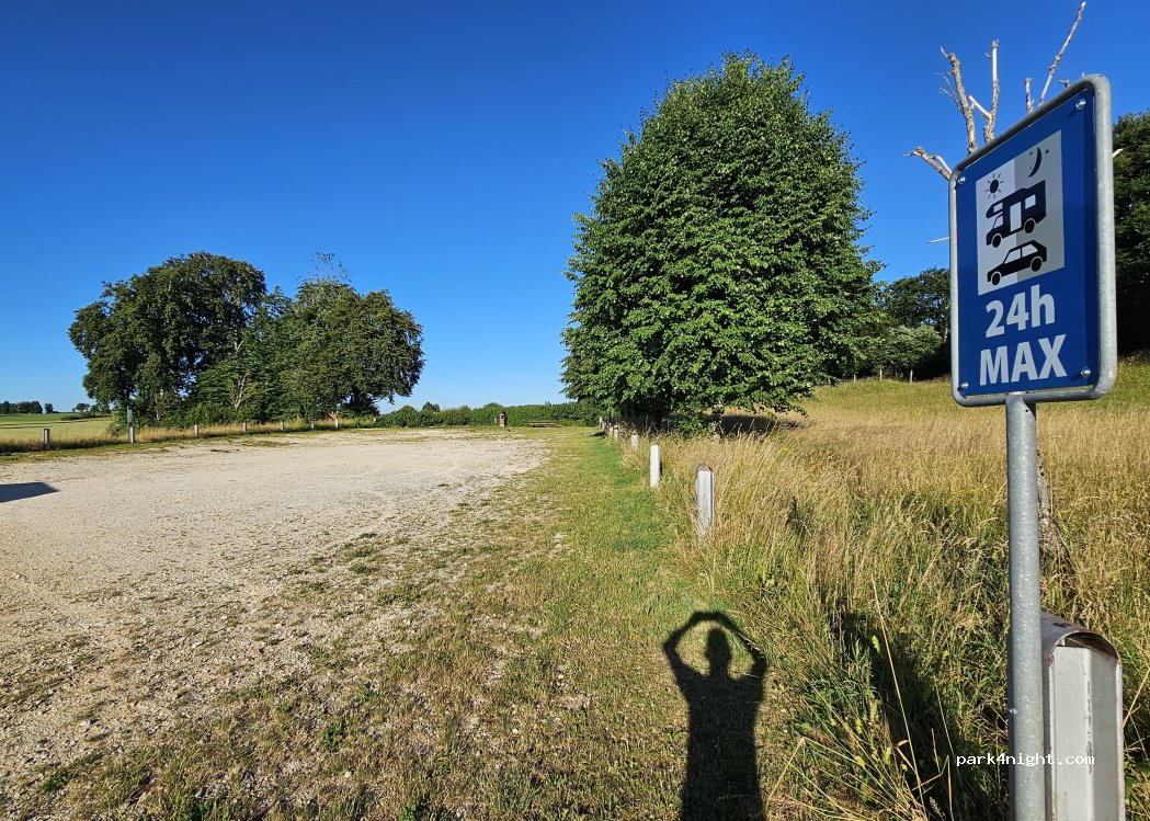 (2807) Pleigne - 33 route de la Courtine — foto 5