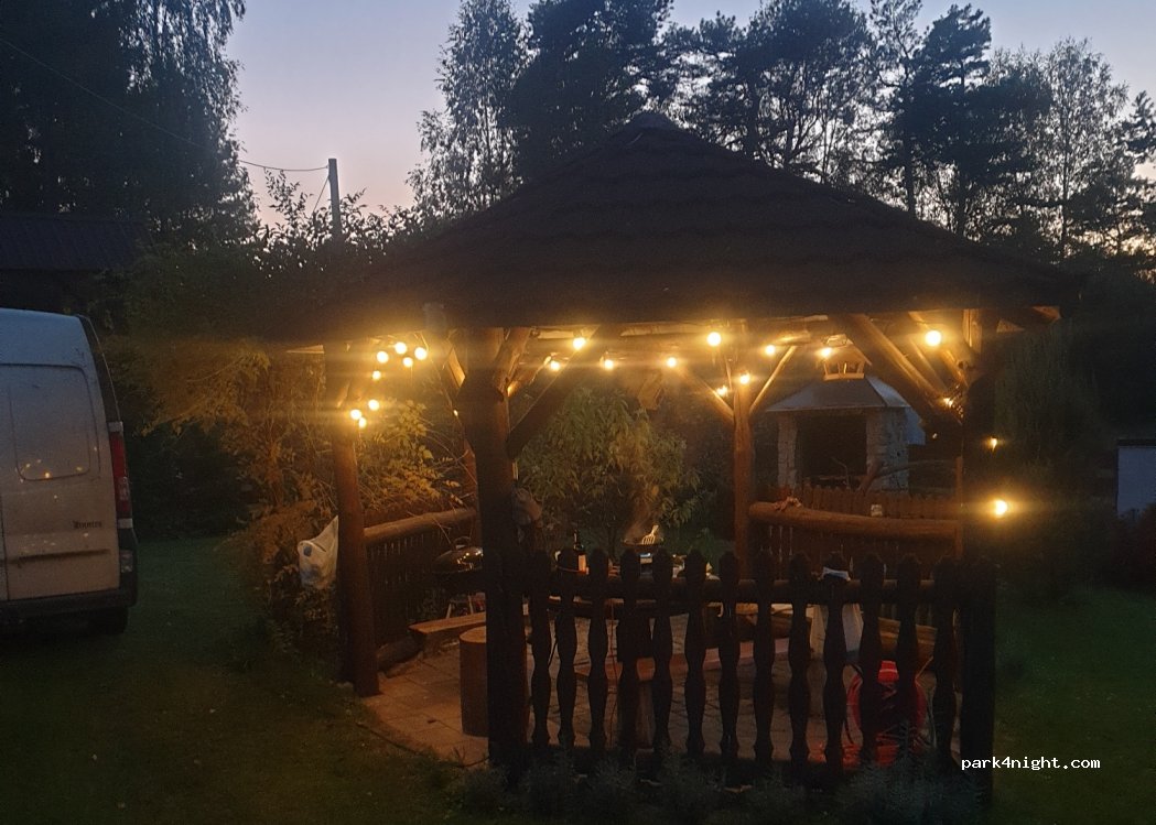 (23-460) Majdan Kasztelański - — foto 4