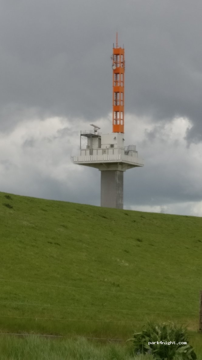 (21729) Freiburg (Elbe) - Dampferstieg 4 — foto