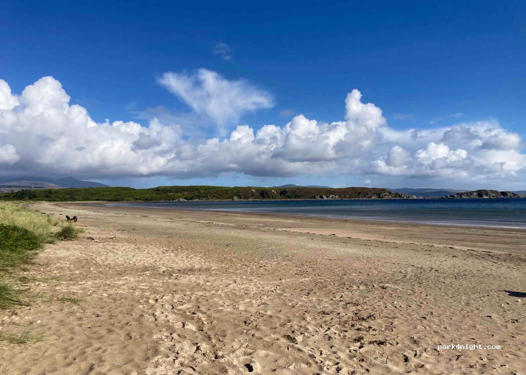Carradale Bay Holiday Park — foto 4