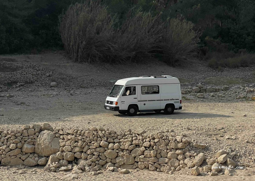 (12200) Onda - CV-189 — foto 4