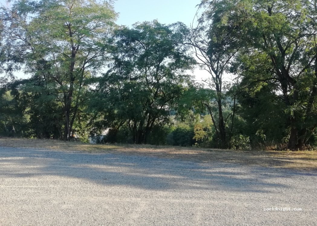 (15060) Borghetto di Borbera - 53 Via Pieve — foto 3