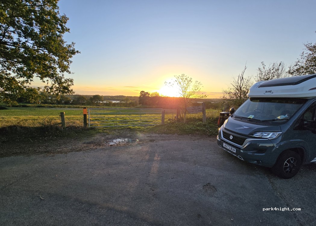 (CO7 8BQ) Elmstead/Alresford - 231 Wivenhoe Rd — foto 4