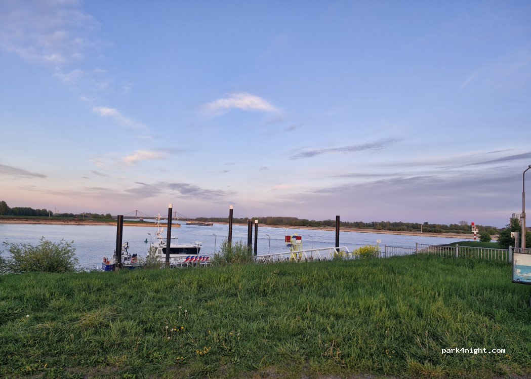 (4005 MA) Tiel - 50 Echteldsedijk — foto 5