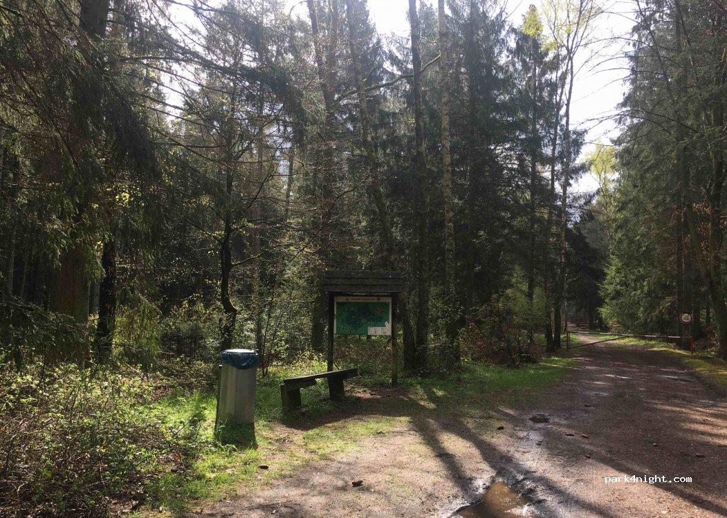 (23812) Wahlstedt - 7 Heidmühlener Straße — foto 3