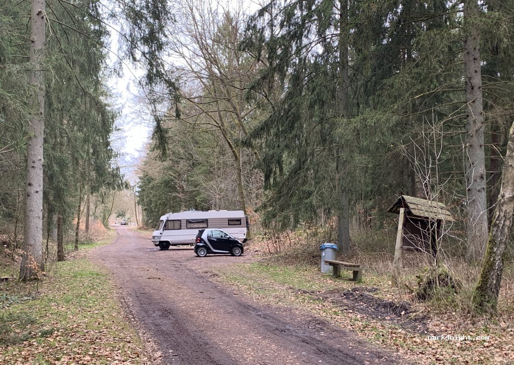 (23812) Wahlstedt - 7 Heidmühlener Straße — foto 4