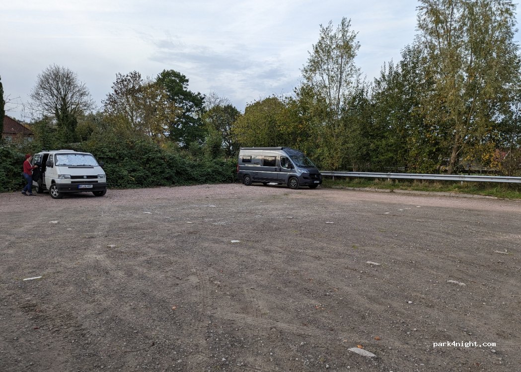(26441) Jever - 14 Seetzenstraße — foto 3