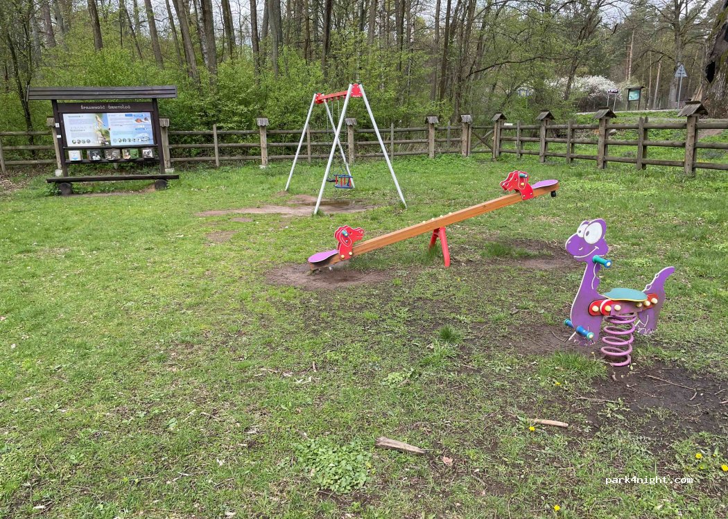 (08-470) Cyganówka - — foto 2