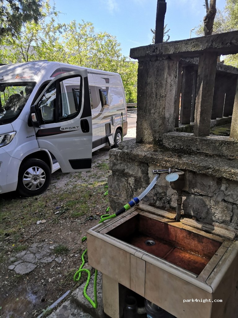 () Đenovići - 92 E65 — foto