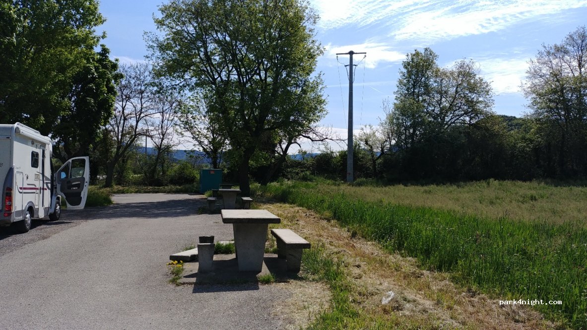 (26400) Aouste-sur-Sye - 6 La Condamine — foto