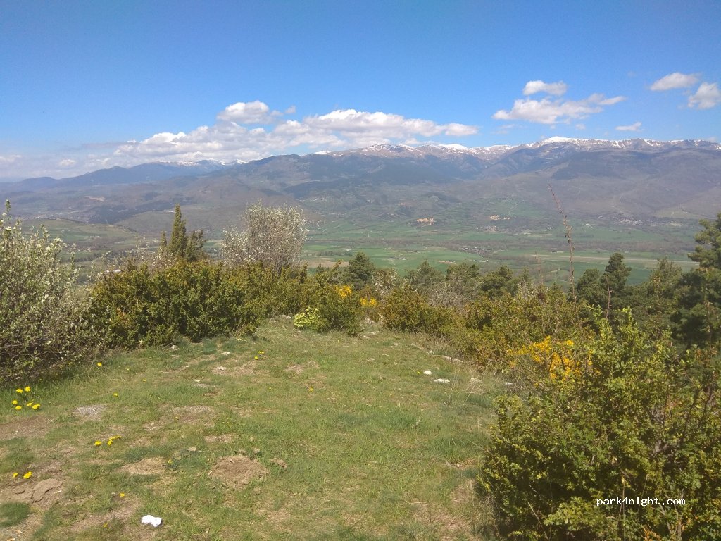 (17538) Alp - GI-400 — foto