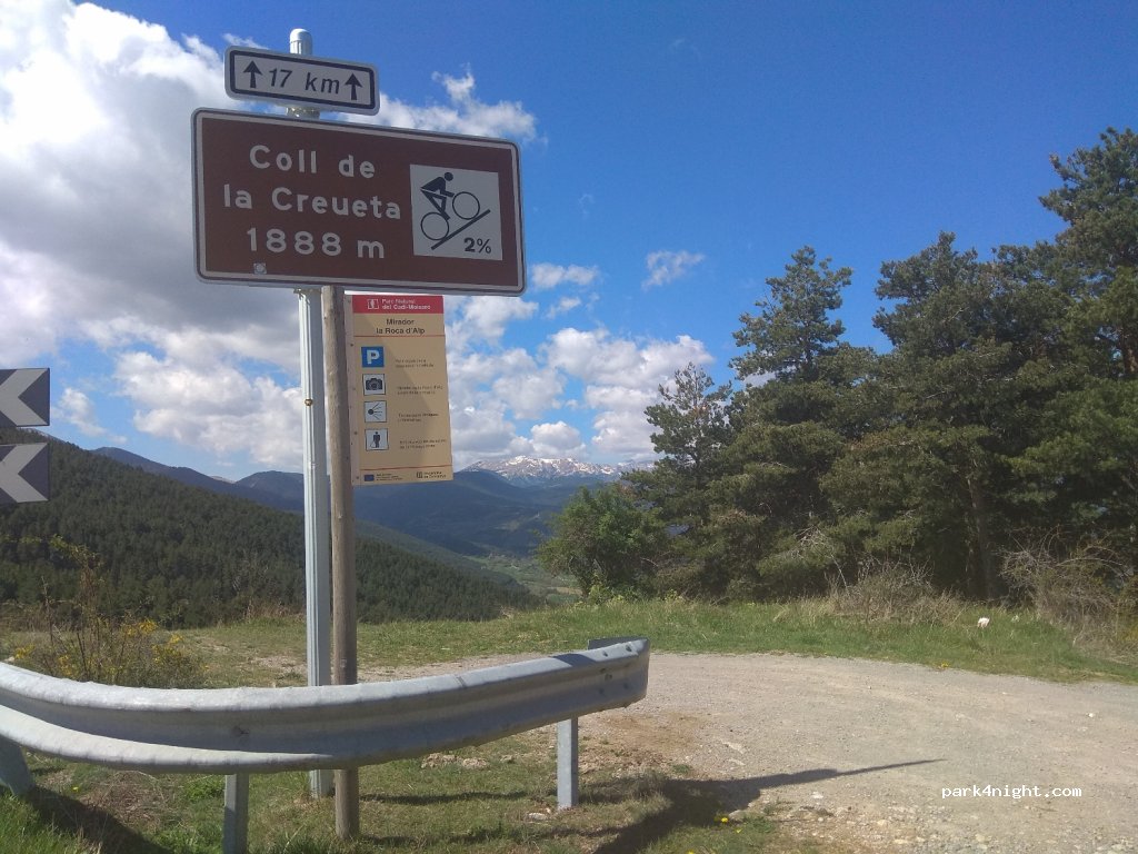 (17538) Alp - GI-400 — foto 3