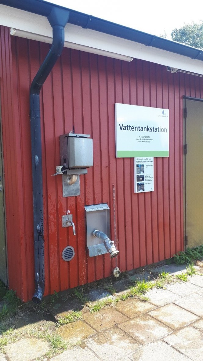 (312 05) Skottorp - 16 Stensåvägen — foto