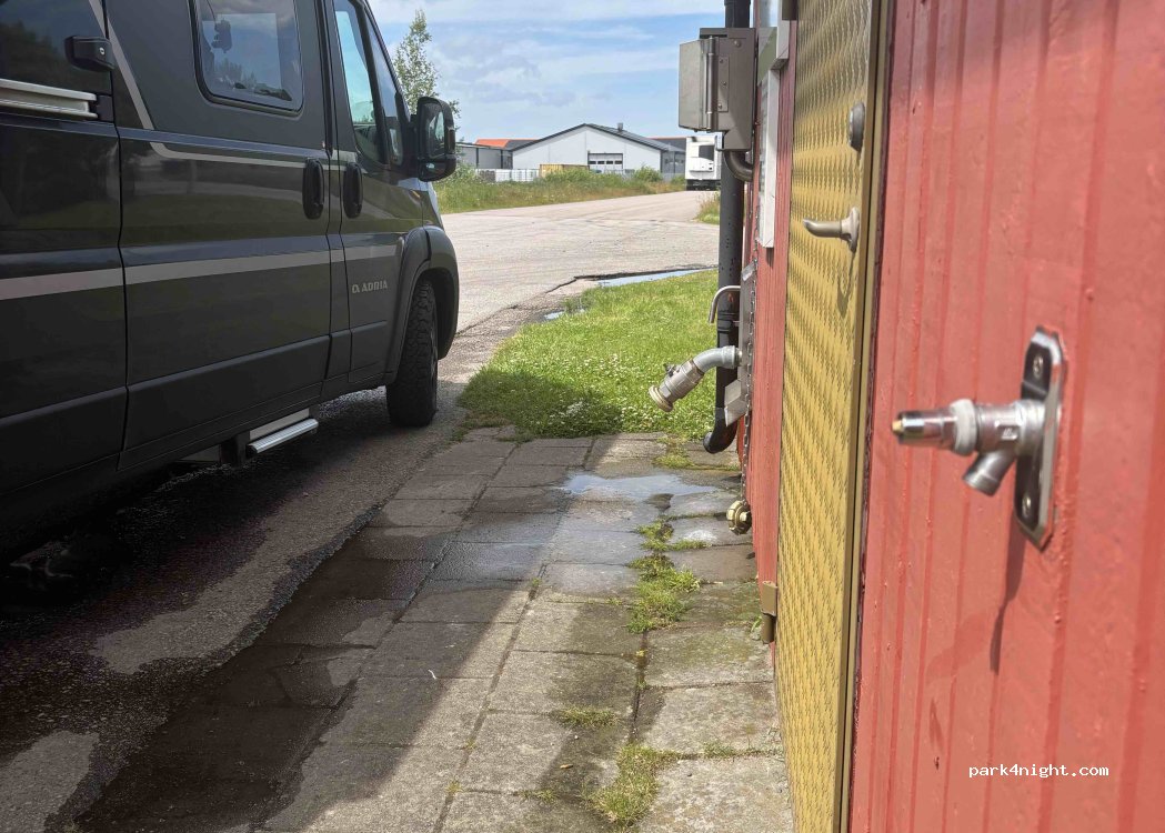 (312 05) Skottorp - 16 Stensåvägen — foto 2