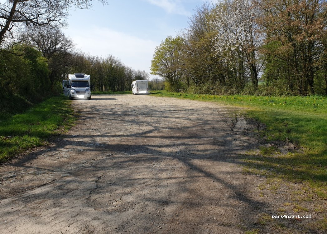 (44680) Sainte-Pazanne - — foto 2