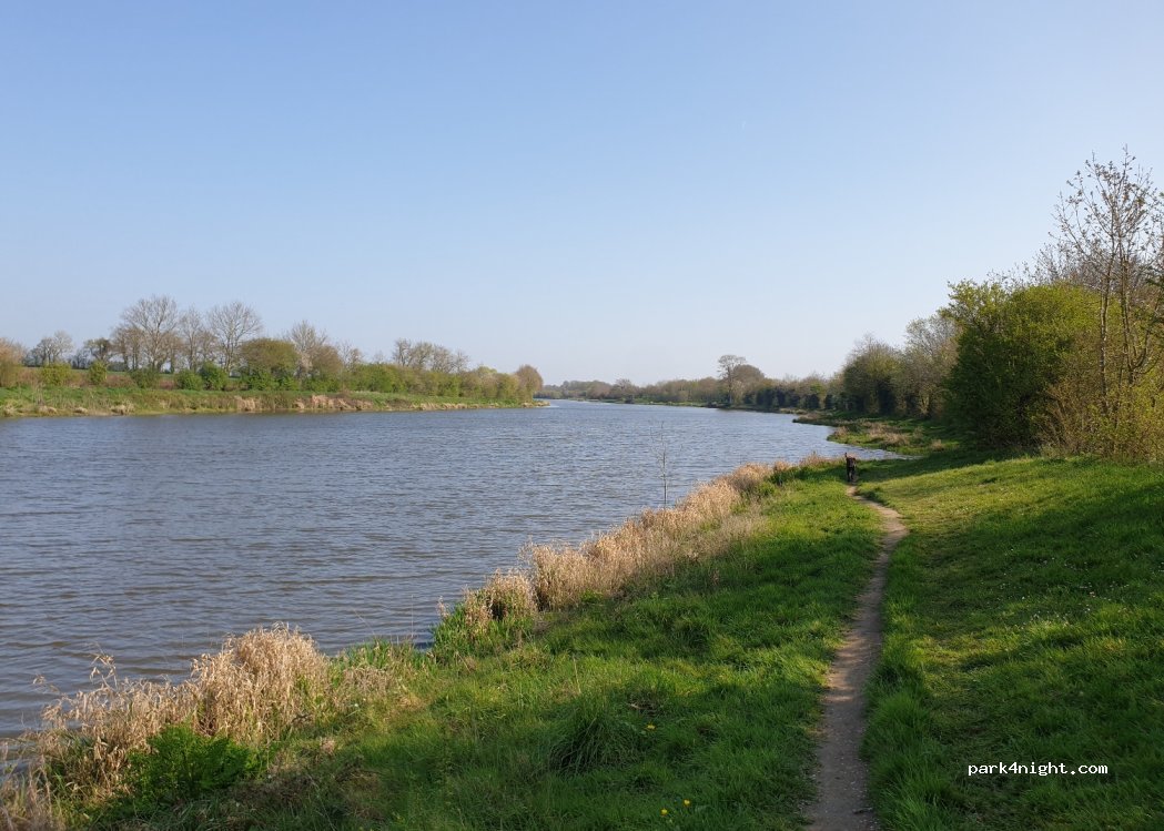 (44680) Sainte-Pazanne - — foto 3