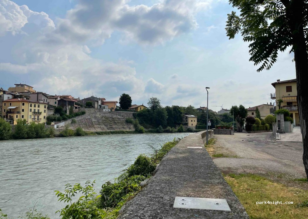 (37012) Bussolengo - 11 Via Albere — foto 2