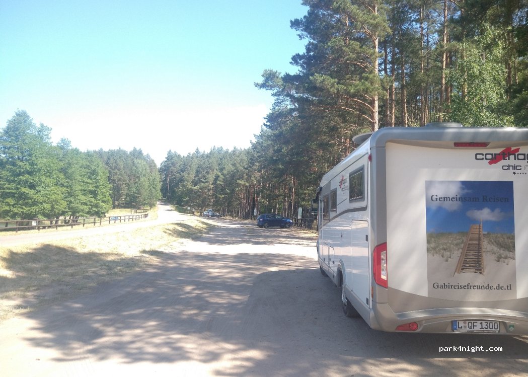 (78-445)  - Unnamed Road — foto 3