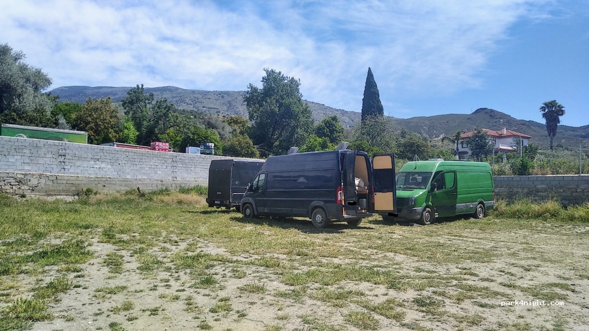 (18400) Órgiva - 3 Calle Beber — foto