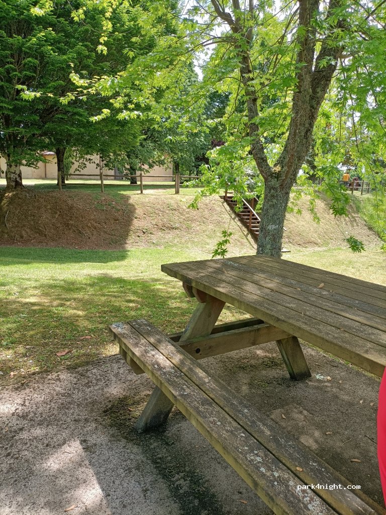(40240) Saint-Julien-d'Armagnac - 1539 Route de la Mairie — foto 2