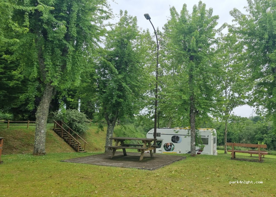 (40240) Saint-Julien-d'Armagnac - 1539 Route de la Mairie — foto 4