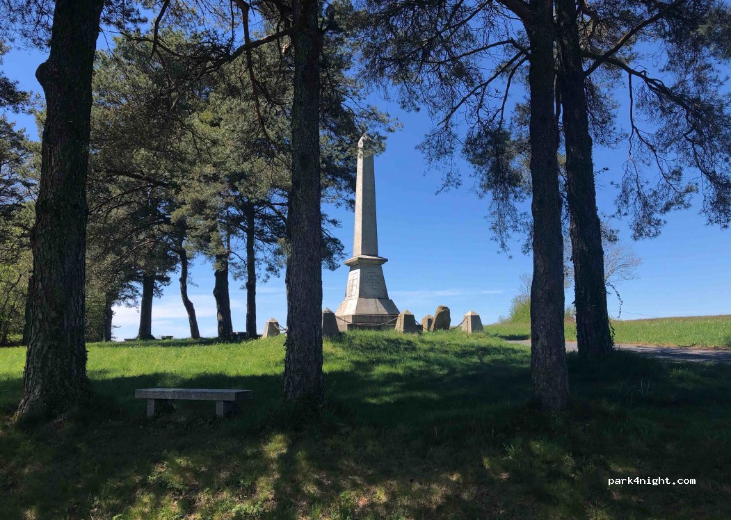 (81260) Fontrieu - Le Bez de Fonbonne — foto