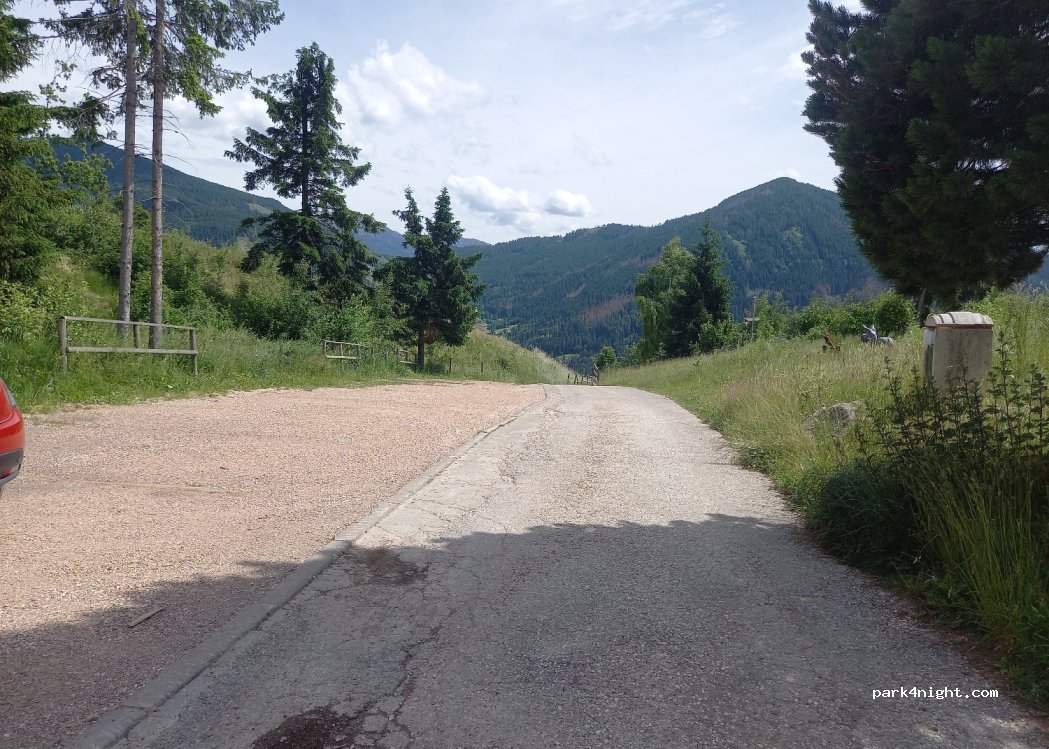 (38043) Bedollo - 12 Via Pec — foto 3