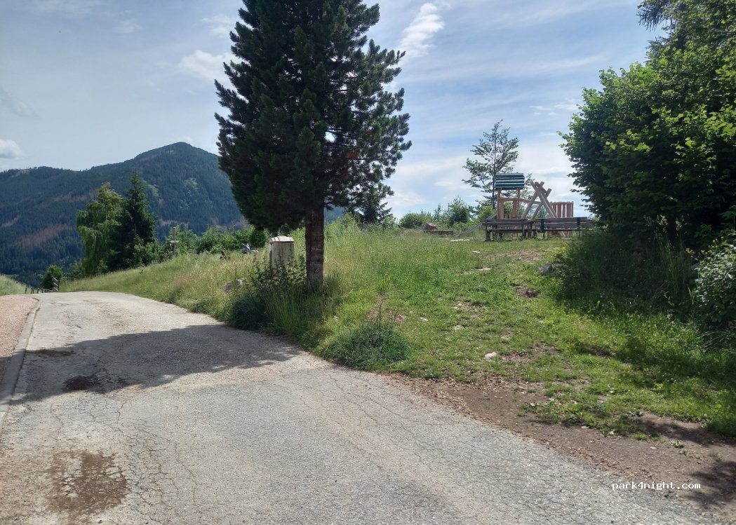(38043) Bedollo - 12 Via Pec — foto 4