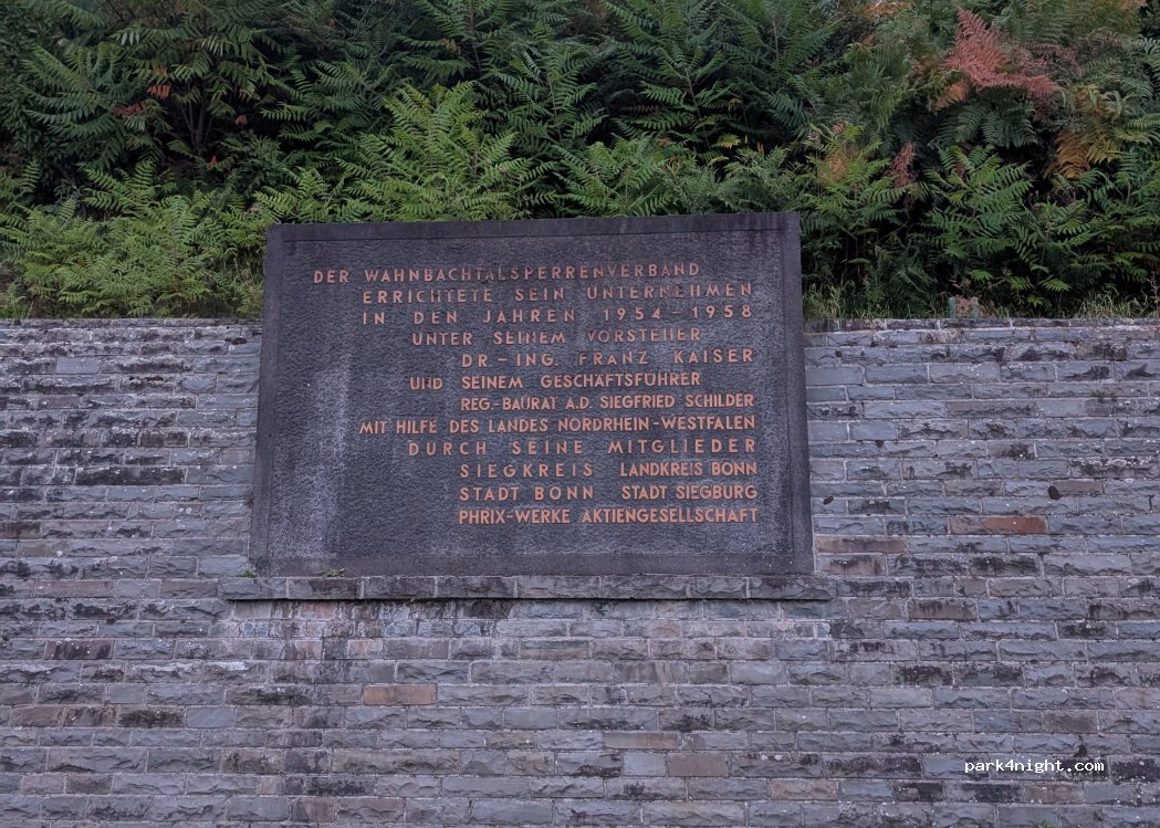 (53721) Siegburg - Siegelsknippen — foto 2