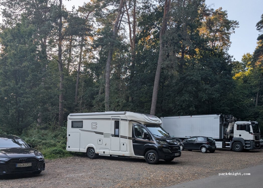 (53721) Siegburg - Siegelsknippen — foto 3