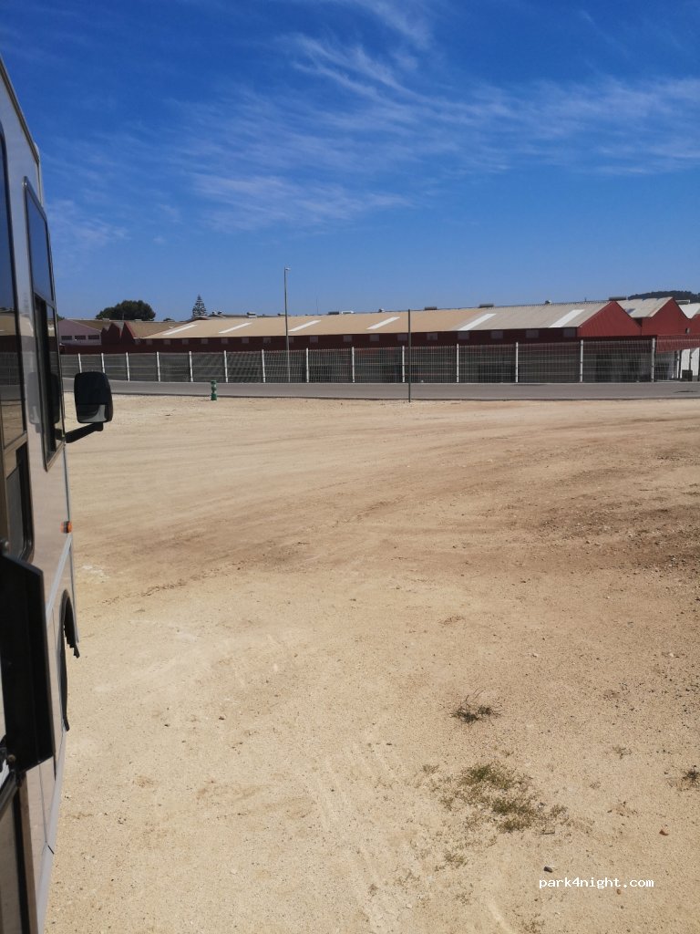 (03510) Callosa d'en Sarrià - 1C Partida Pla de Galbis — foto