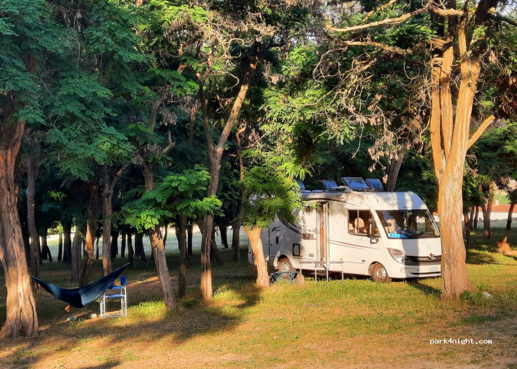 (26600)  - Karakaya Köyü İç Yolu — foto 4