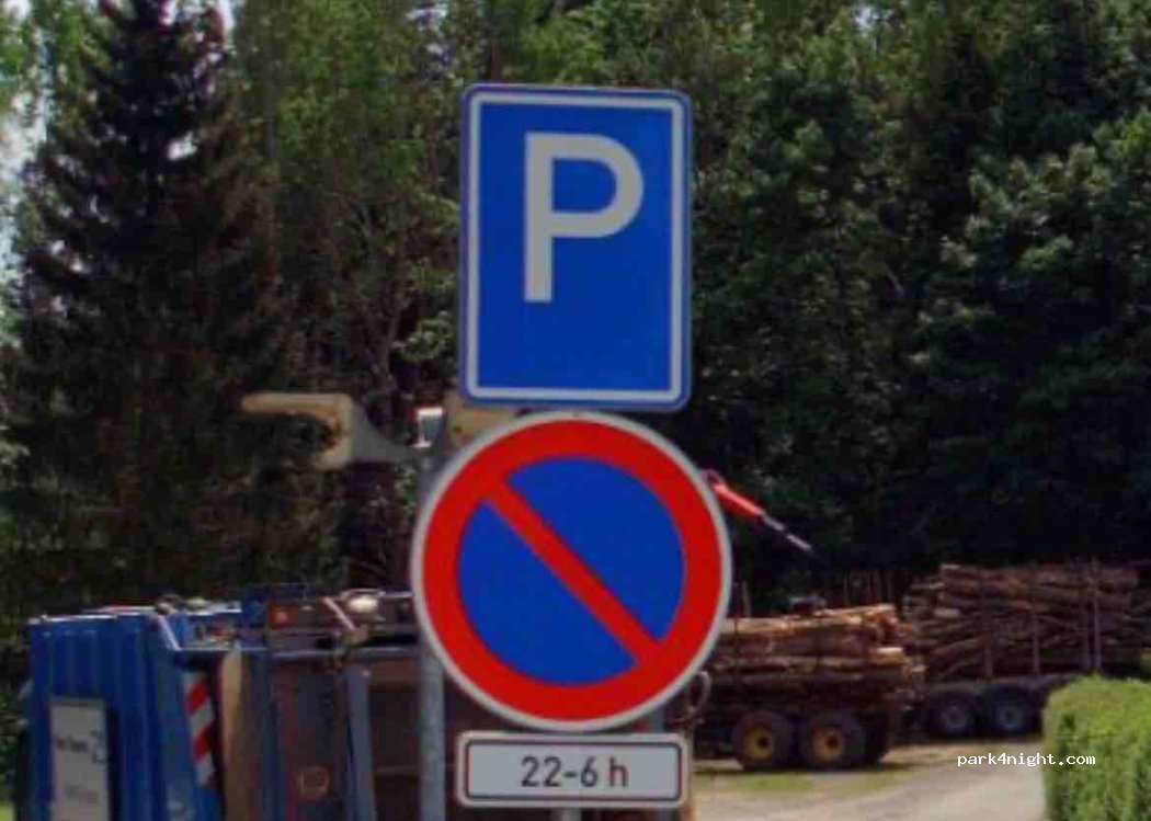 (517 91) Deštné v Orlických horách - — foto 2