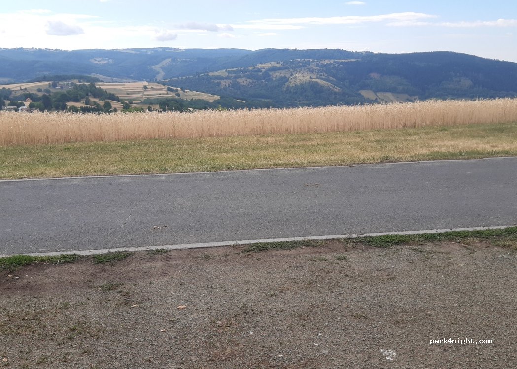 (962 05) Hriňová - Raticov vrch — foto 4